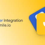 Appmaker Integration With smile.io