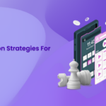 5 Monetization Strategies for Your App