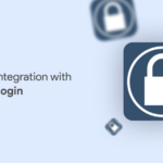 Appmaker integration with Oxi Social Login