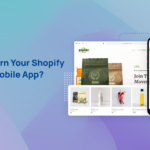 Should You Turn Your Shopify Store Into an App? Here’s Why