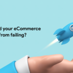 How to avoid your eCommerce mobile app from failing