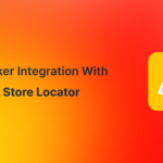 ProMap Store Locator