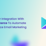 CM commerce to automate eCommerce email marketing