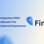 Appmaker Integration with findify.io