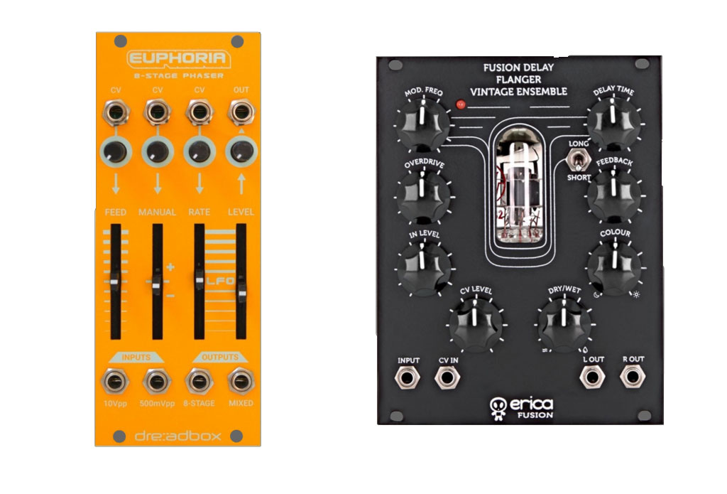 3a089cd6-eurorack-1024x695