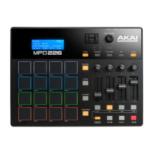 Akai Professional MPD226