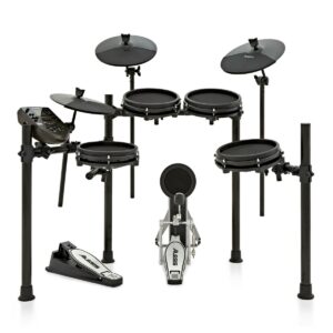 Alesis Nitro Mesh