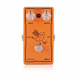 Belcat PHS-605 Phaser Pedal