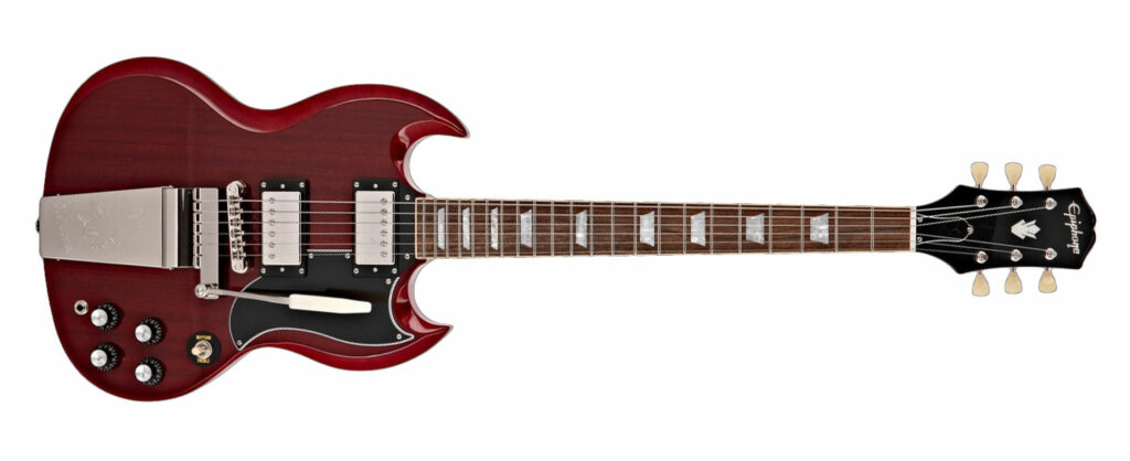 Epiphone-SG-61