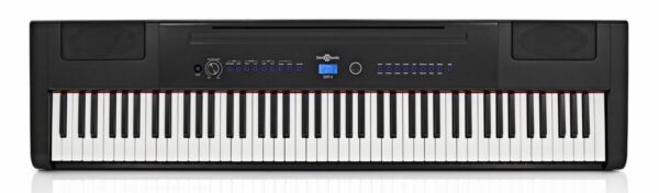 SDP-3 Stage Piano by Gear4music