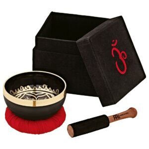 Meinl OM Series Singing Bowl