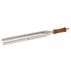 Meinl Tuning Fork