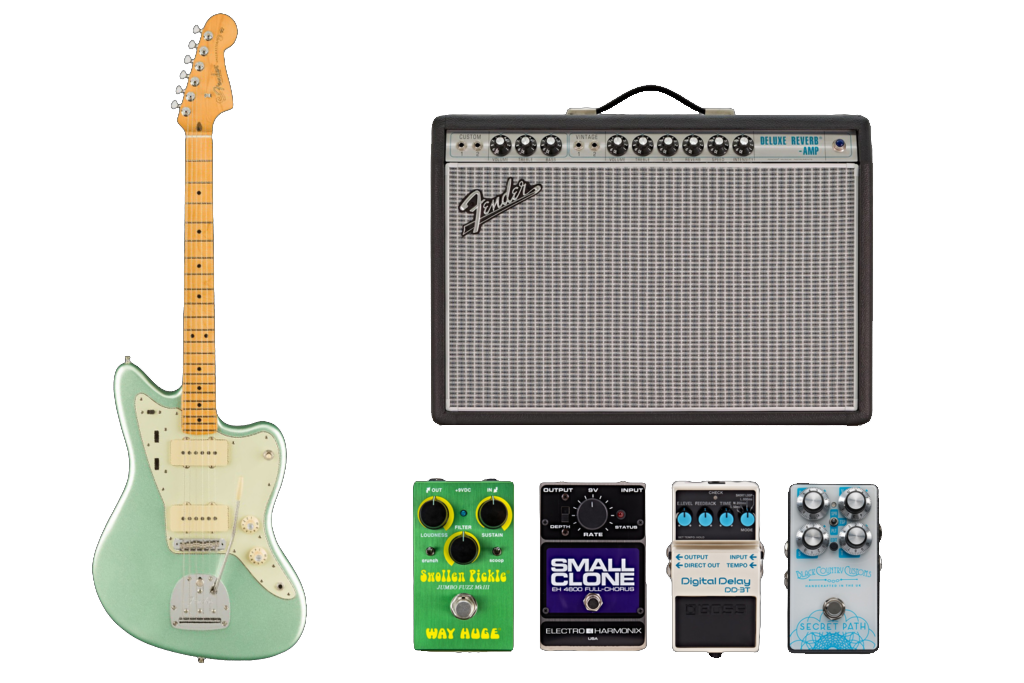 Sam-Fender-rig