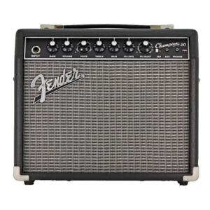 fender-champion-20