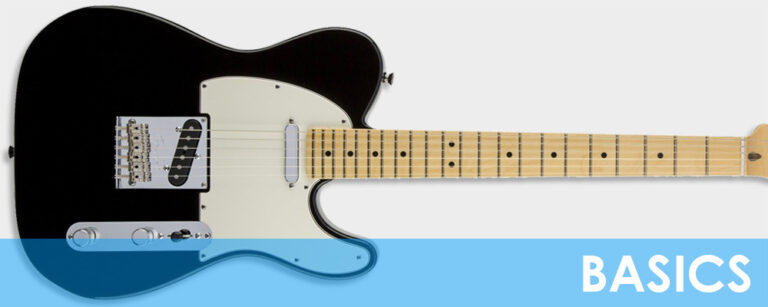 Which Guitar Should I Buy A Beginner S Electric Guitar Guide