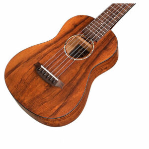 cordoba mini koa