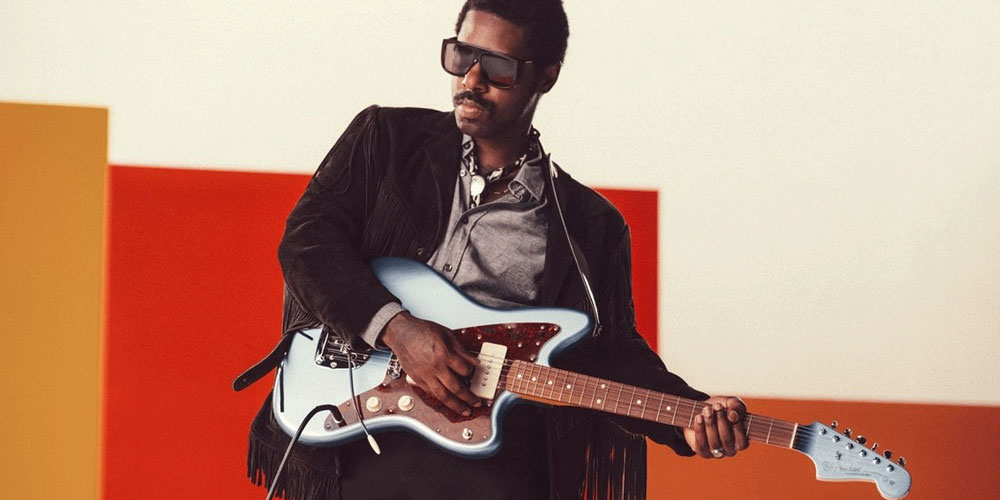 Which Fender Jazzmaster is Right For You?