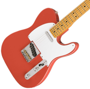 Vintera-Tele-Fiesta-Red