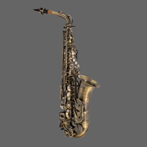 Alto VS Tenor Saxophone: Which is Better for You? 