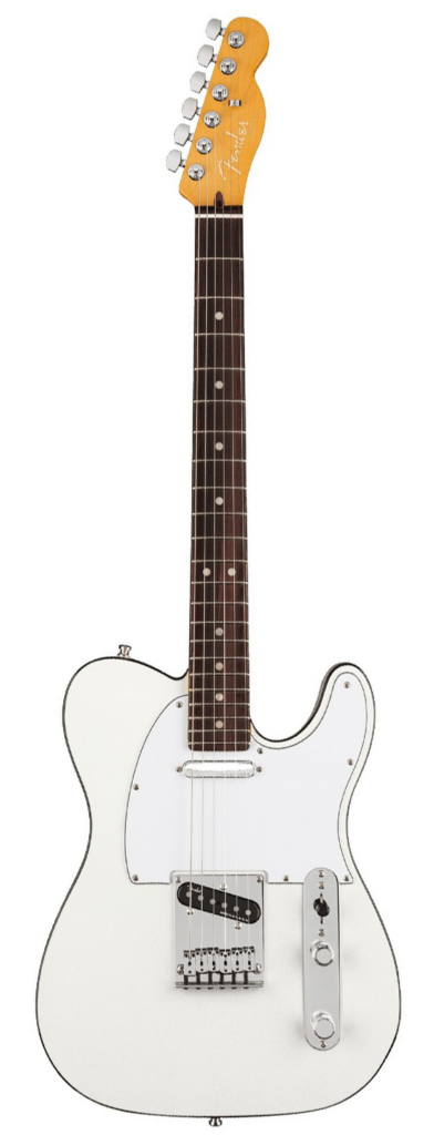 American-Ultra-Tele-Pearl