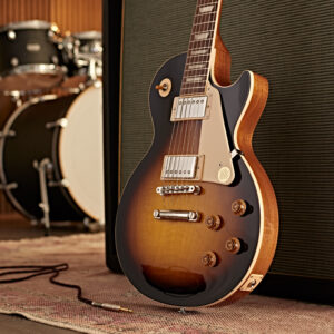 Les Paul Standard 50s