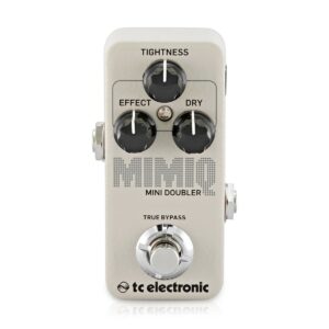 TC Electronic Mimiq