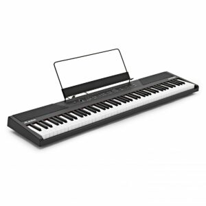 Alesis Concert 88-Key