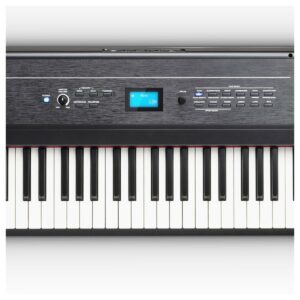 Alesis Recital Pro 88