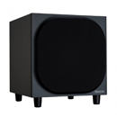 Monitor Audio Bronze W10 6G Subwoofer