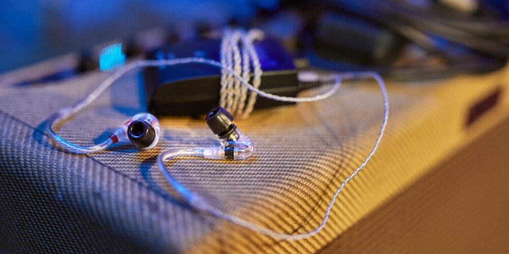 The Best In-Ear Monitors (IEMs) in Summer 2023 –