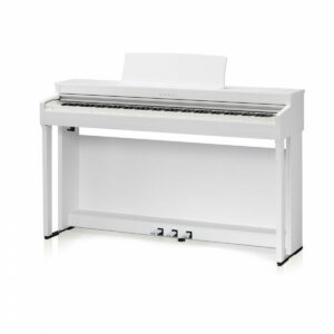 Kawai CN201 Digital Piano