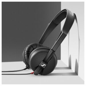 Sennheiser-HD-25-Light-Headphones