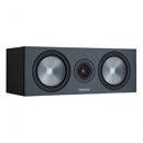 Monitor Audio Bronze C150 Centre