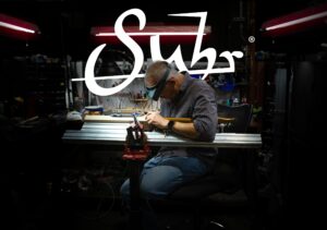 john suhr biography john suhr biography