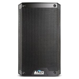 best speakers for live performance