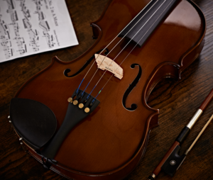 Cremona-SV130-Violin-Full-Size