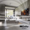 Dolby Atmos