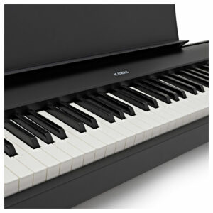 Kawai-ES110-Digital-Stage-Piano,-Black