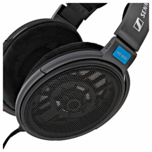 Sennheiser-HD-600-Avantgarde-Headphones