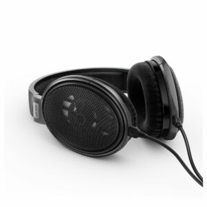 Sennheiser-HD-650-Audiophile