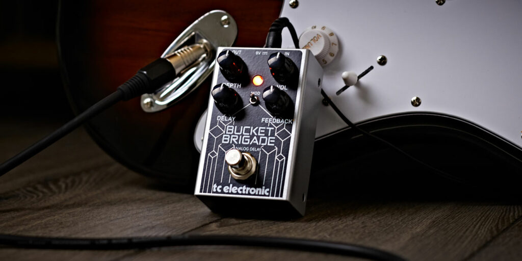 TC-Electronic-BUCKET-BRIGADE-ANALOG-DELAY