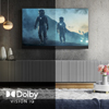 Dolby Vision IQ