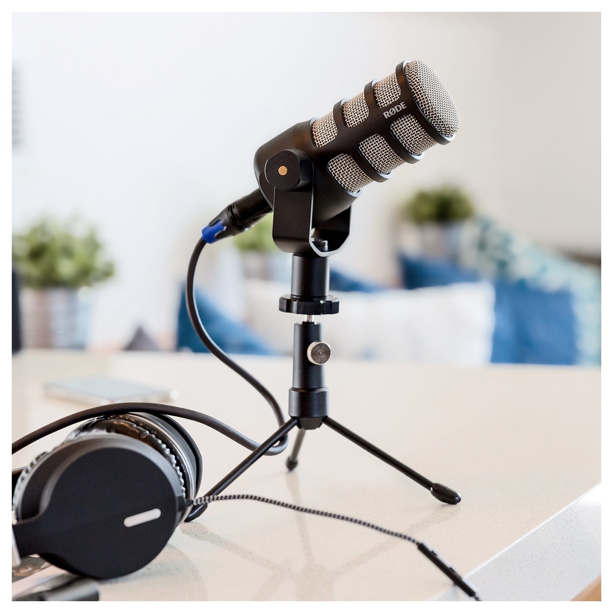 The Best Podcast Microphones of 2022