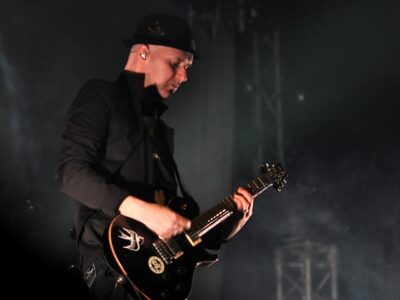 13-03-29_Paaspop_Skunk_Anansie_08