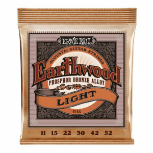 Ernie-Ball-Earthwood