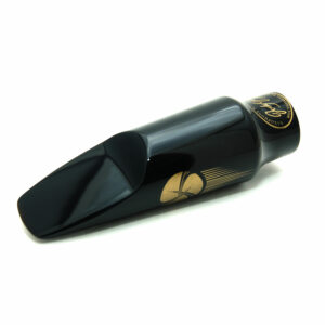 Your Next Saxophone Mouthpiece - Everything You Need To Know