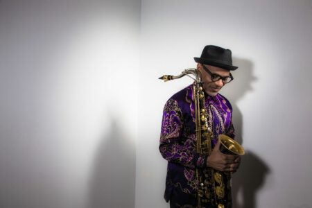 Kirk-Whalum