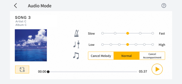 piano-keyboard · GitHub Topics · GitHub