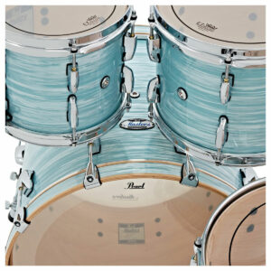 Pearl-Masters-MCT-22''-US-Fusion-4pc-Shell-Pack