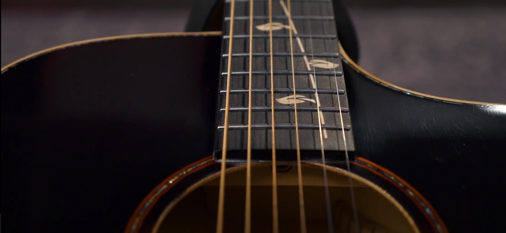 Hartwood Sonata FX Acoustic Series - What's the Deal?